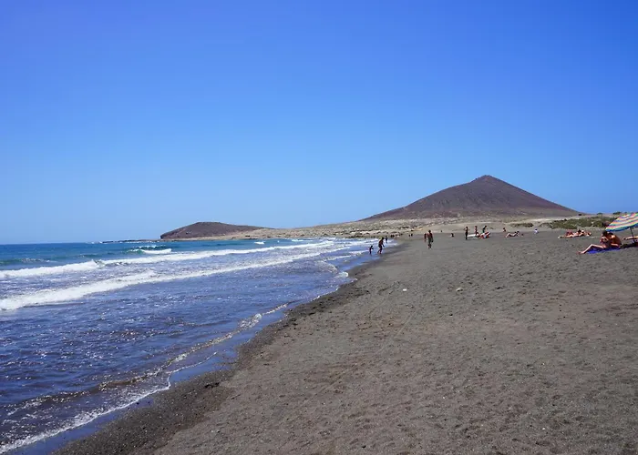 El Olivo House B Сан-Исидро