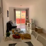 Appartement El Olivo House B San Isidro (Tenerife)