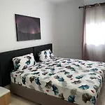 El Olivo House B * San Isidro (Tenerife)