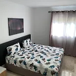 El Olivo House B * San Isidro (Tenerife)