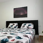 El Olivo House B