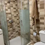 Appartement El Olivo House B