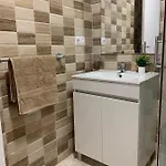 Appartement El Olivo House B *
