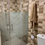 Appartement El Olivo House B San Isidro (Tenerife)