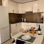 Appartement El Olivo House B San Isidro (Tenerife)