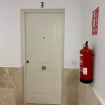 Appartement El Olivo House B San Isidro (Tenerife)