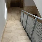 El Olivo House B Appartement