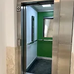 El Olivo House B